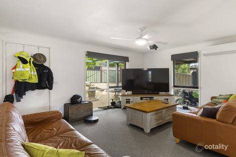 Property photo of 24 Hanley Crescent Seymour VIC 3660