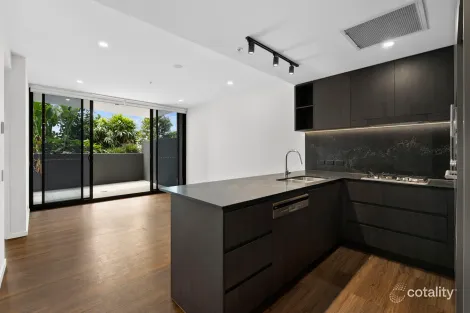 606/14 Trafalgar St, Woolloongabba, QLD 4102