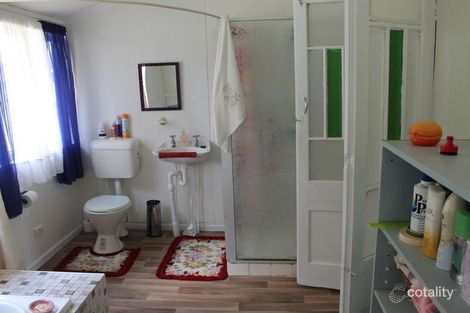 Property photo of 11 Main Street Cloyna QLD 4605