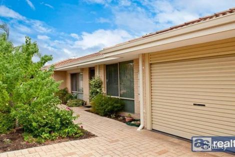 33 Chester Ave, Dianella, WA 6059