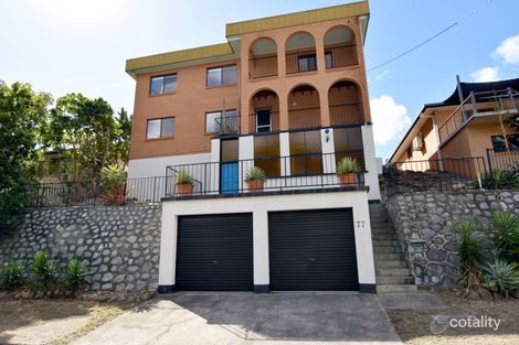 Property photo of 77 Shaw Street New Auckland QLD 4680