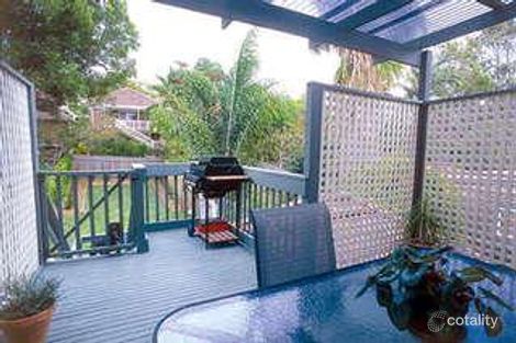 Property photo of 2/117 Condamine Street Balgowlah NSW 2093
