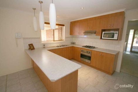 Property photo of 70 Rowes Road Werribee VIC 3030