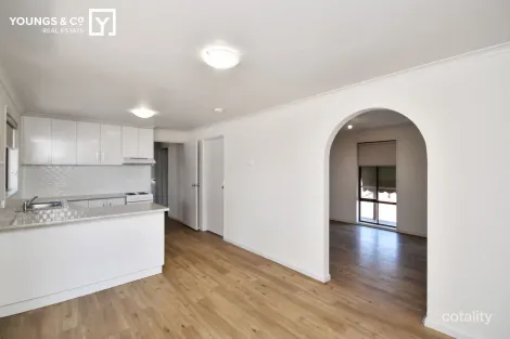 Property photo of 213 Archer Street Shepparton VIC 3630