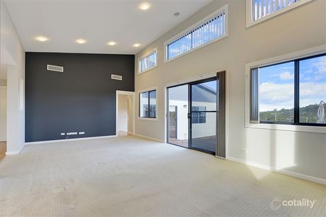 Property photo of 36 Riviera Drive Carlton TAS 7173