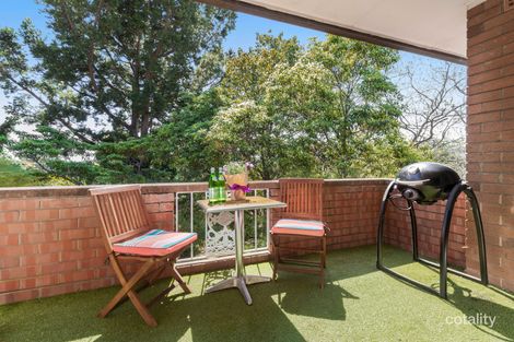 Property photo of 6/2 Woonona Avenue Wahroonga NSW 2076