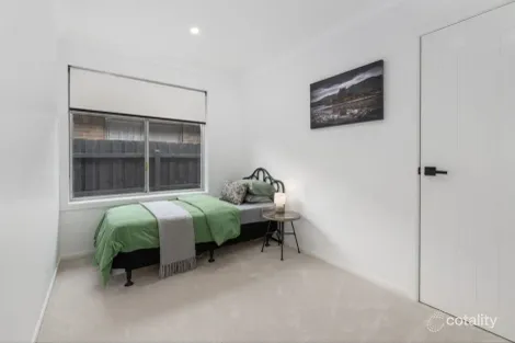 Property photo of 134 Grieve Parade Altona VIC 3018