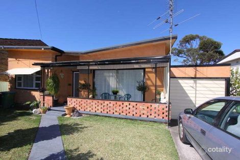 168 Winbin Cres, Gwandalan, NSW 2259