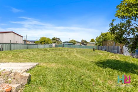 6 Purchas St, Portland, NSW 2847