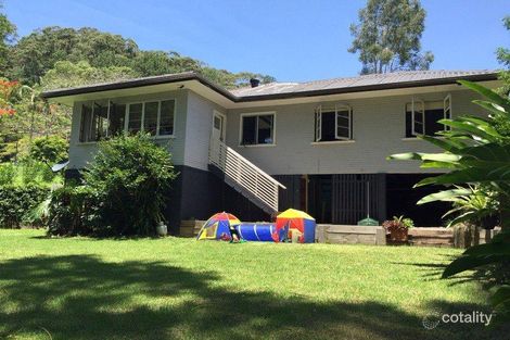 161 Howard St, Nambour, QLD 4560