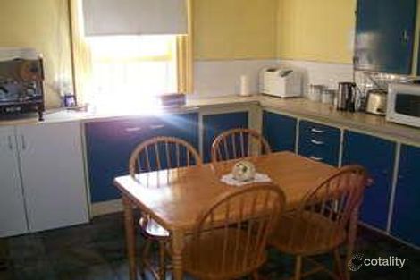 Property photo of 8 Brunker Street Kurri Kurri NSW 2327