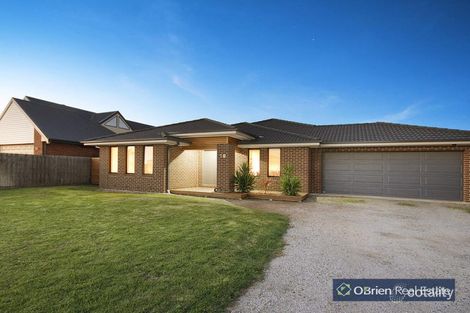 10 Georgia Cl, Tooradin, VIC 3980
