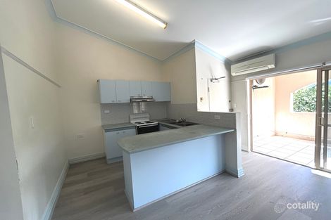 Property photo of 12/2 Chester Court Manunda QLD 4870