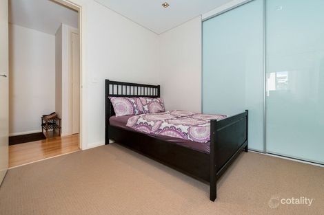 Property photo of 6/489 Anzac Parade Kingsford NSW 2032