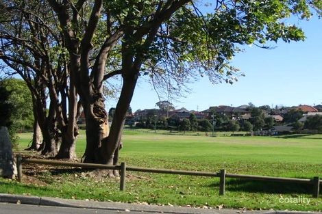 41 Webb St, North Parramatta, NSW 2151