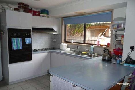 Property photo of 21 Bower Drive Werribee VIC 3030