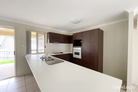 Property photo of 15 Weymouth Street Bundamba QLD 4304