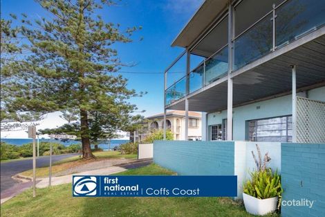 3/3 Twentieth Ave, Sawtell, NSW 2452