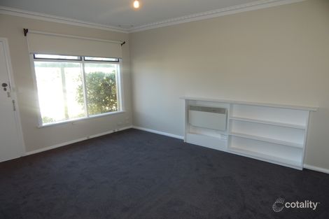Property photo of 1 Charles Street Newcomb VIC 3219