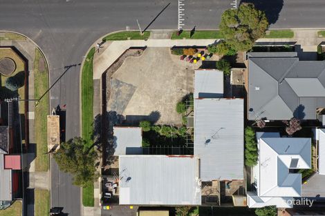 Property photo of 1 Charles Street Newcomb VIC 3219