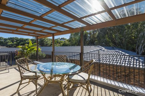 Property photo of 1/24-26 Sunrise Crescent Lennox Head NSW 2478