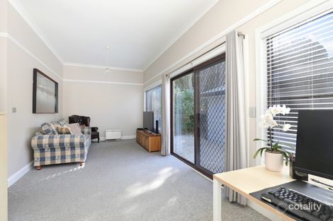 Property photo of 2 Evans Lookout Road Blackheath NSW 2785