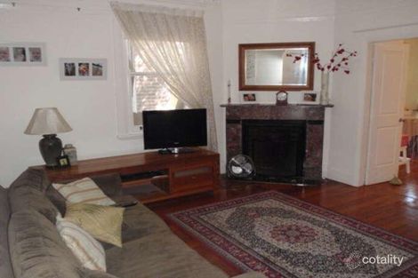 Property photo of 23 Thornton Street Fairlight NSW 2094