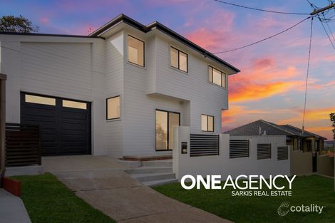 19 Clarence Rd, Waratah, NSW 2298