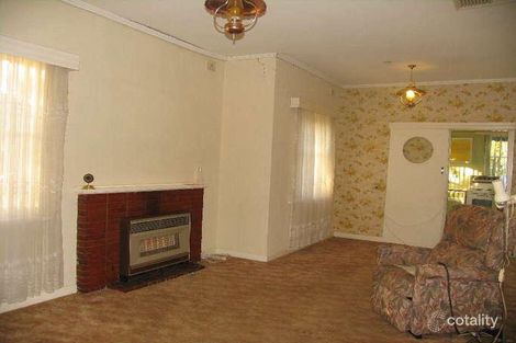 Property photo of 20 Savas Road Rostrevor SA 5073