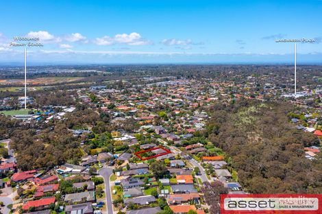 Property photo of 62 Gum Nut Drive Langwarrin VIC 3910