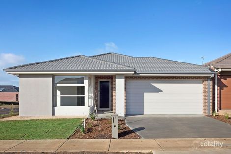 9 Duchess Dr, St Leonards, VIC 3223