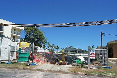 Property photo of 7/12 Burrawan Street Port Macquarie NSW 2444