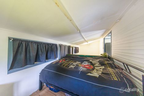 Property photo of 21/61 Caniaba Road Loftville NSW 2480