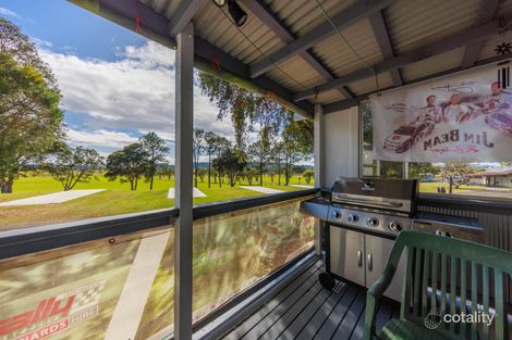 Property photo of 21/61 Caniaba Road Loftville NSW 2480