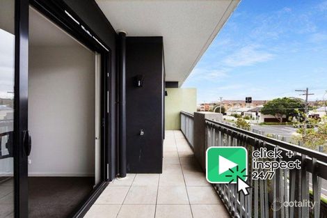 103/433 Inkerman St, St Kilda East, VIC 3183