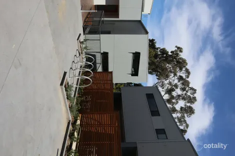 5/3a Fussell St, Birmingham Gardens, NSW 2287