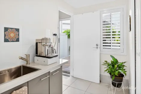 Property photo of 3/56 Bridgewater Drive Varsity Lakes QLD 4227