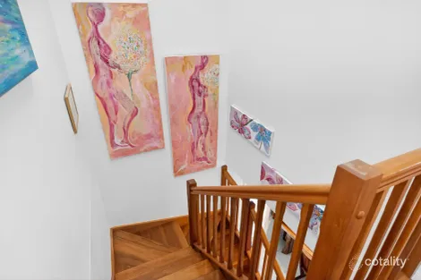 Property photo of 3/56 Bridgewater Drive Varsity Lakes QLD 4227