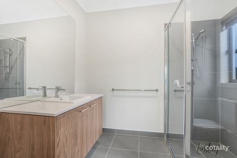 Property photo of 4 Neon Street Kalkallo VIC 3064