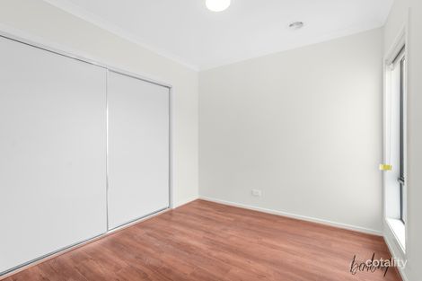 Property photo of 4 Neon Street Kalkallo VIC 3064