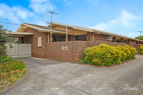 1/511 Butson Ave, South Albury, NSW 2640