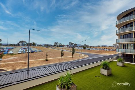 30/2 Hinder St, Gungahlin, ACT 2912