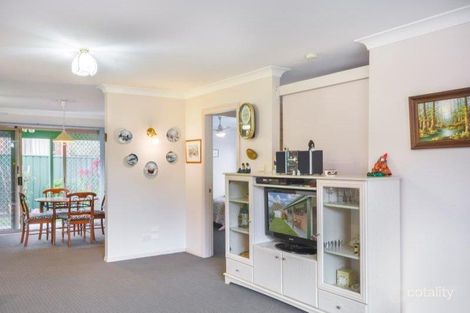 Property photo of 7/56 Brinawarr Street Bomaderry NSW 2541