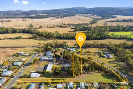 3 Victoria St, Swansea, TAS 7190