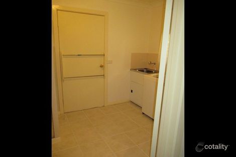 Property photo of 6 Bethross Drive Tambo Upper VIC 3885
