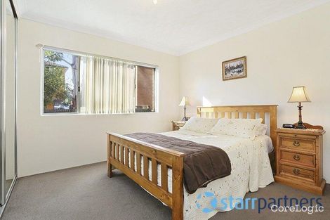 Property photo of 8/534 Church Street North Parramatta NSW 2151