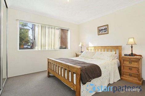 Property photo of 8/534 Church Street North Parramatta NSW 2151