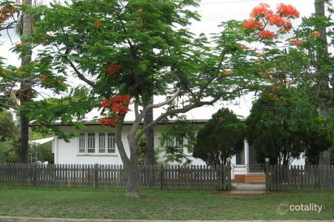 17 Kariboe St, Biloela, QLD 4715