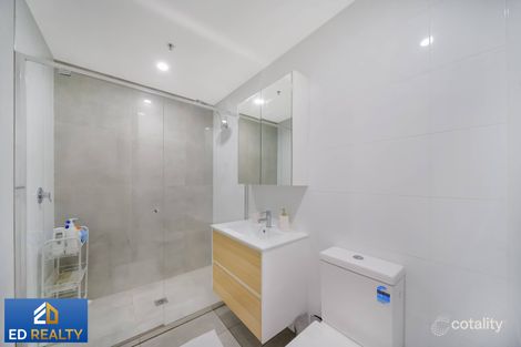 Property photo of 7/33-35 Charles Street Liverpool NSW 2170