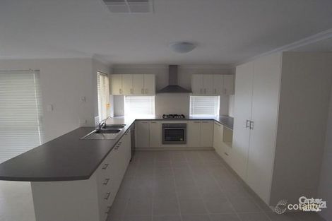 Property photo of 40 Accra Way Quinns Rocks WA 6030
